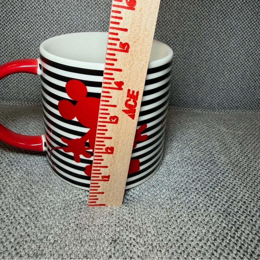 Disney classic mug